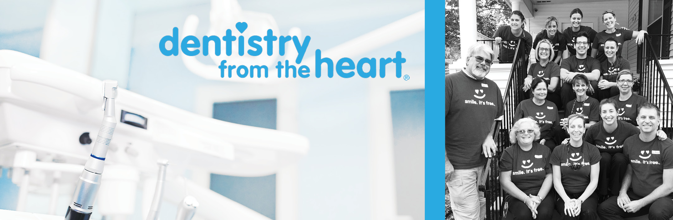 dentistryfromtheheart blog header 1