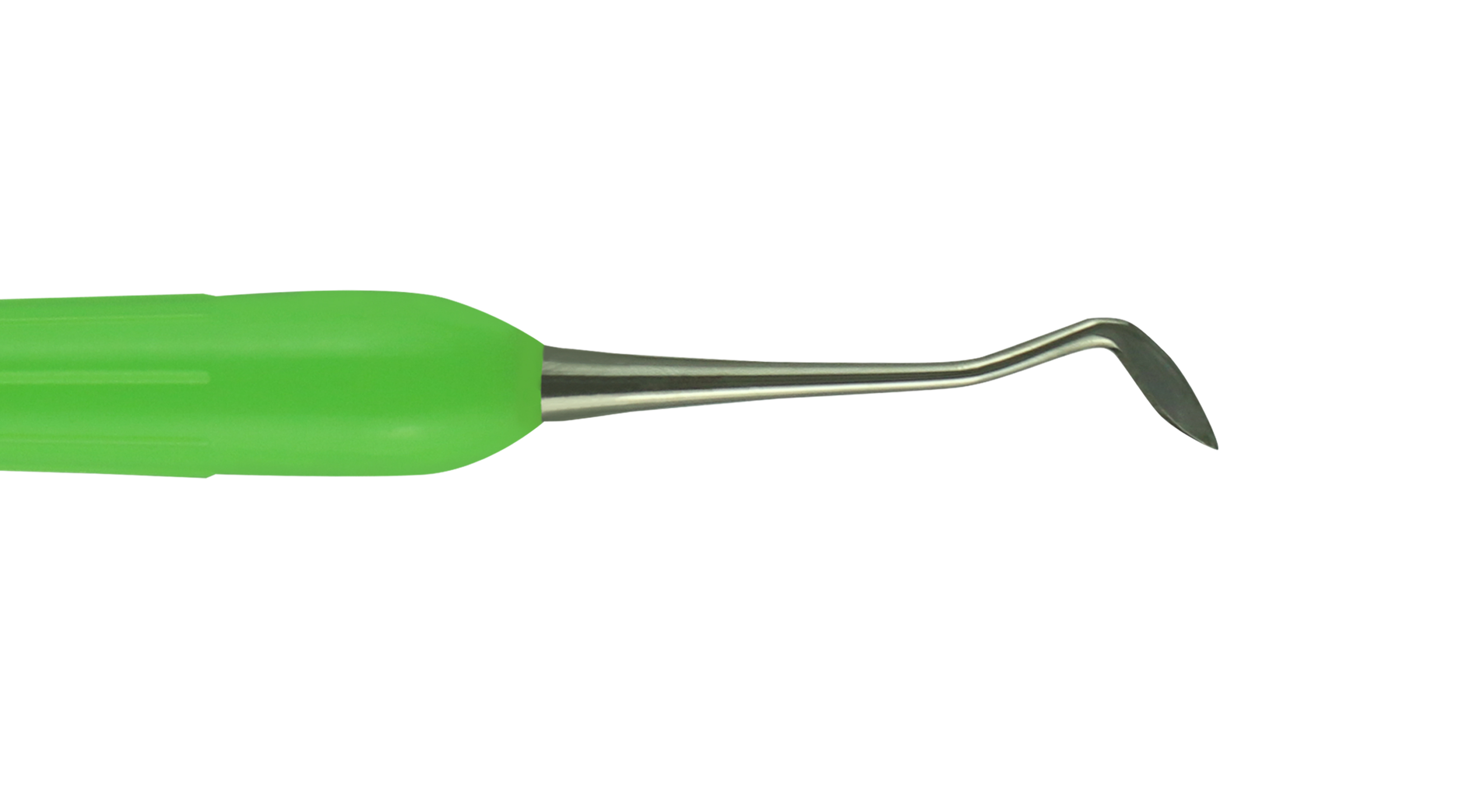 CV66 1/2 Hollenback Single Use Dental Instruments