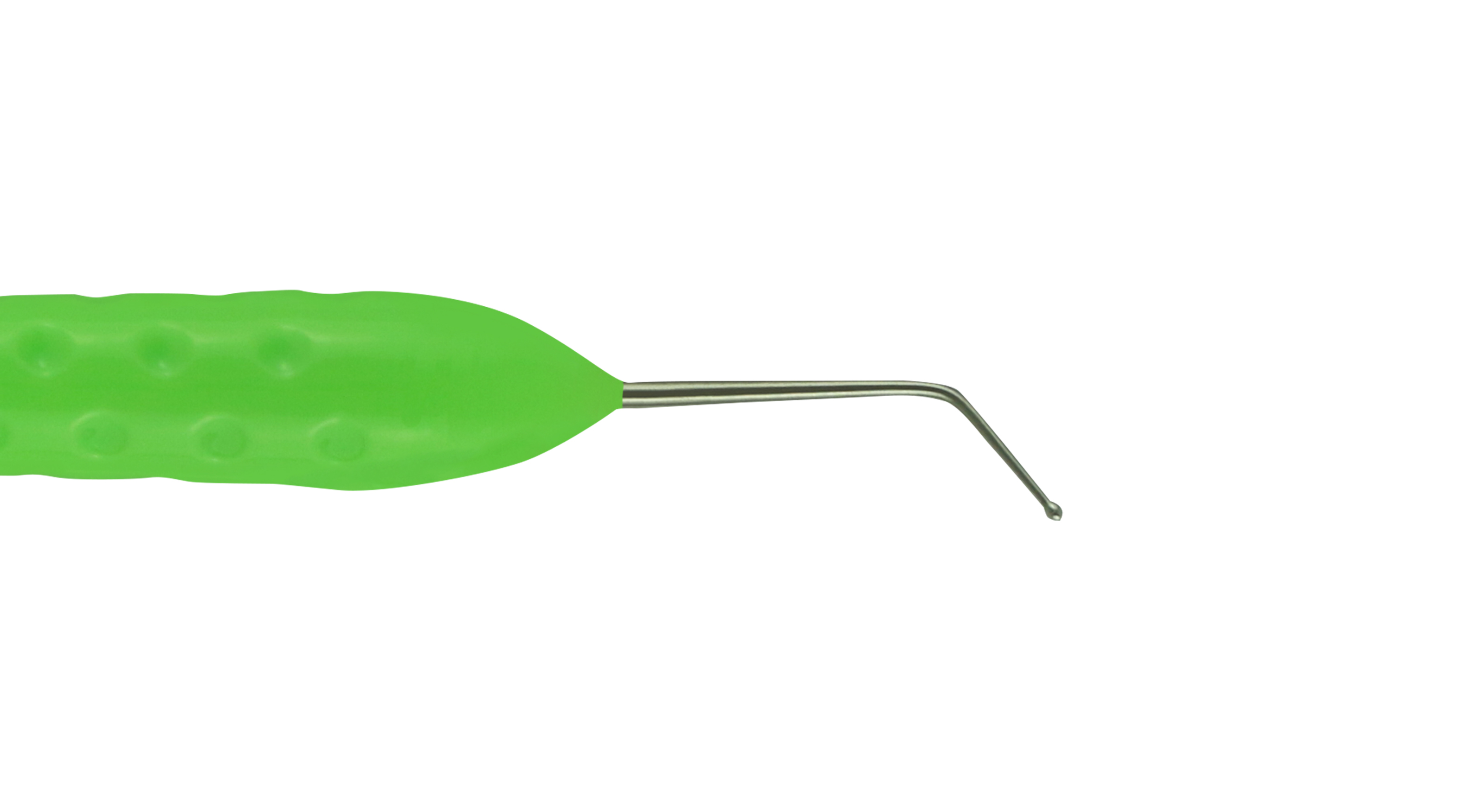 DA69 Dycal Applicator Single Use Dental Instruments