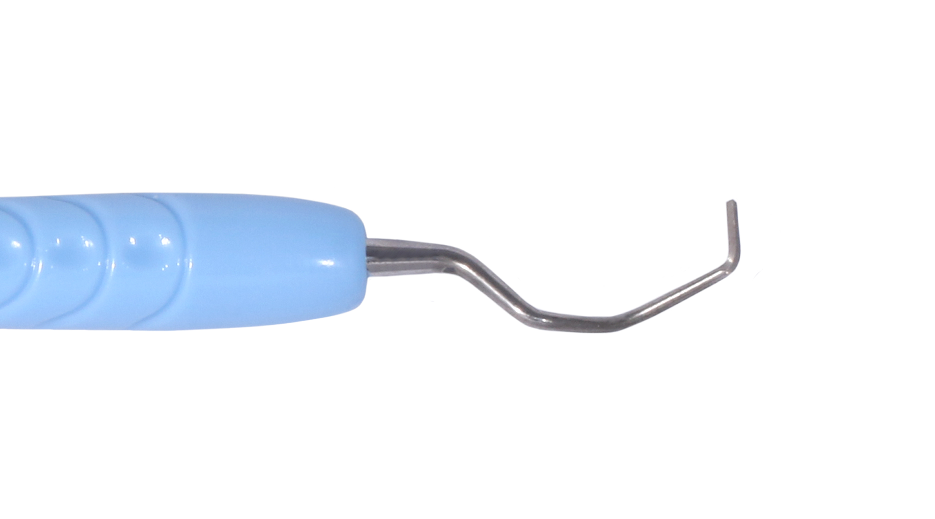 GC17 Gracey Curette 17/18 Single Use Dental Instruments