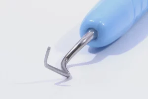 GC17 - Gracey Curette 17:18