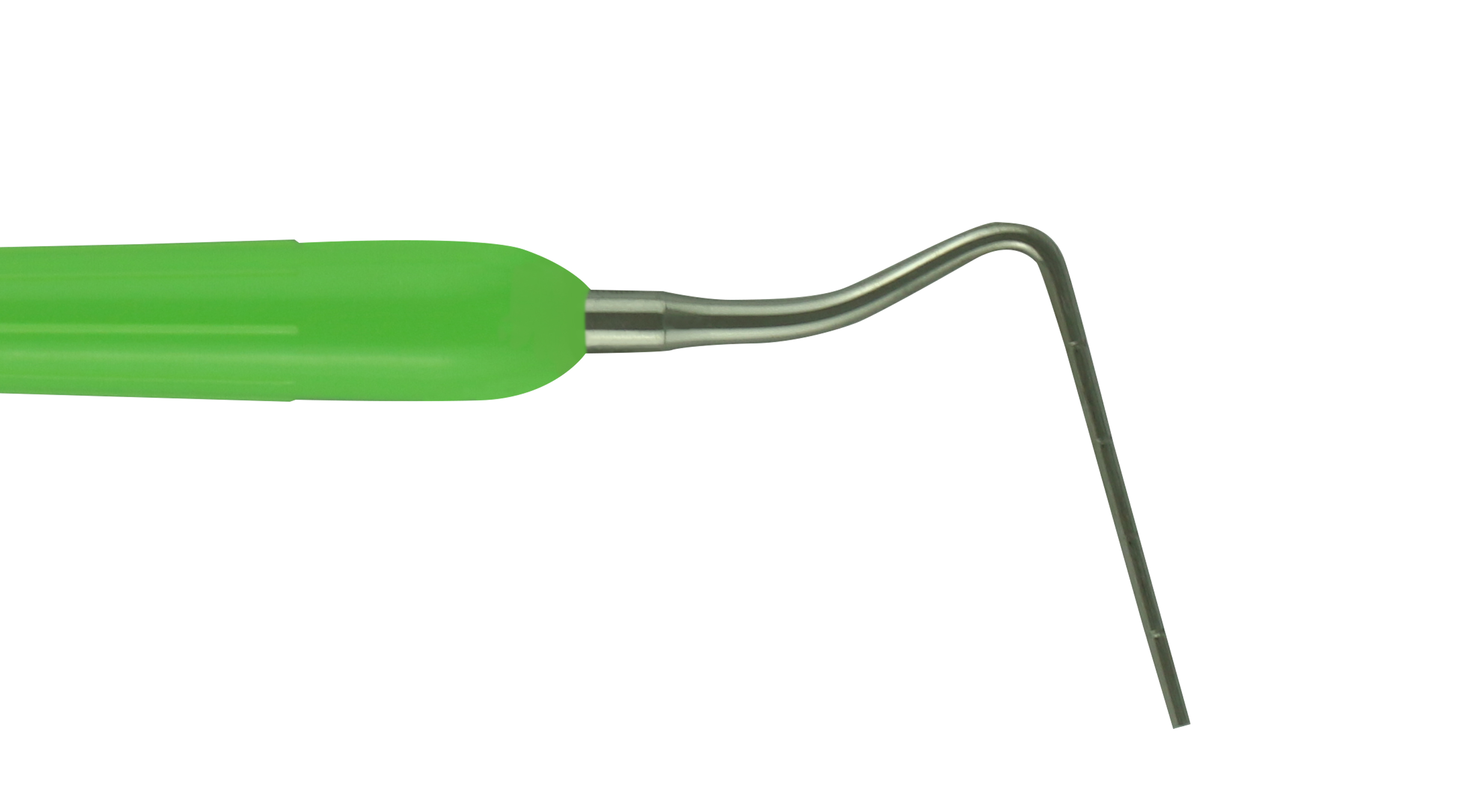 PL64 Machtou Plugger (0.8/1.0mm) Single Use Dental Instruments