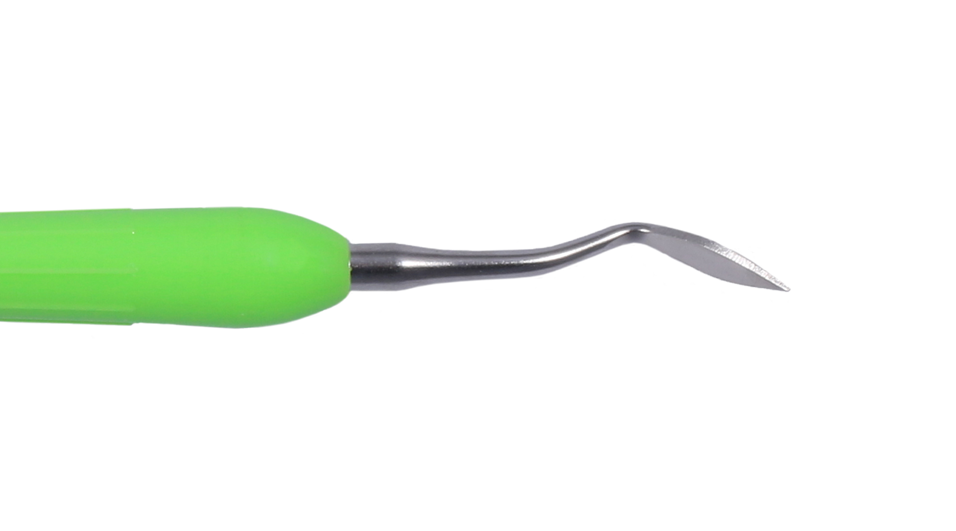 CV62 Wards Carver No. 2 Single Use Dental Instruments