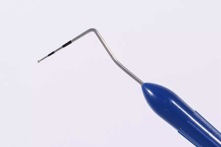 No. 6:CPITN-C Probe - PB94