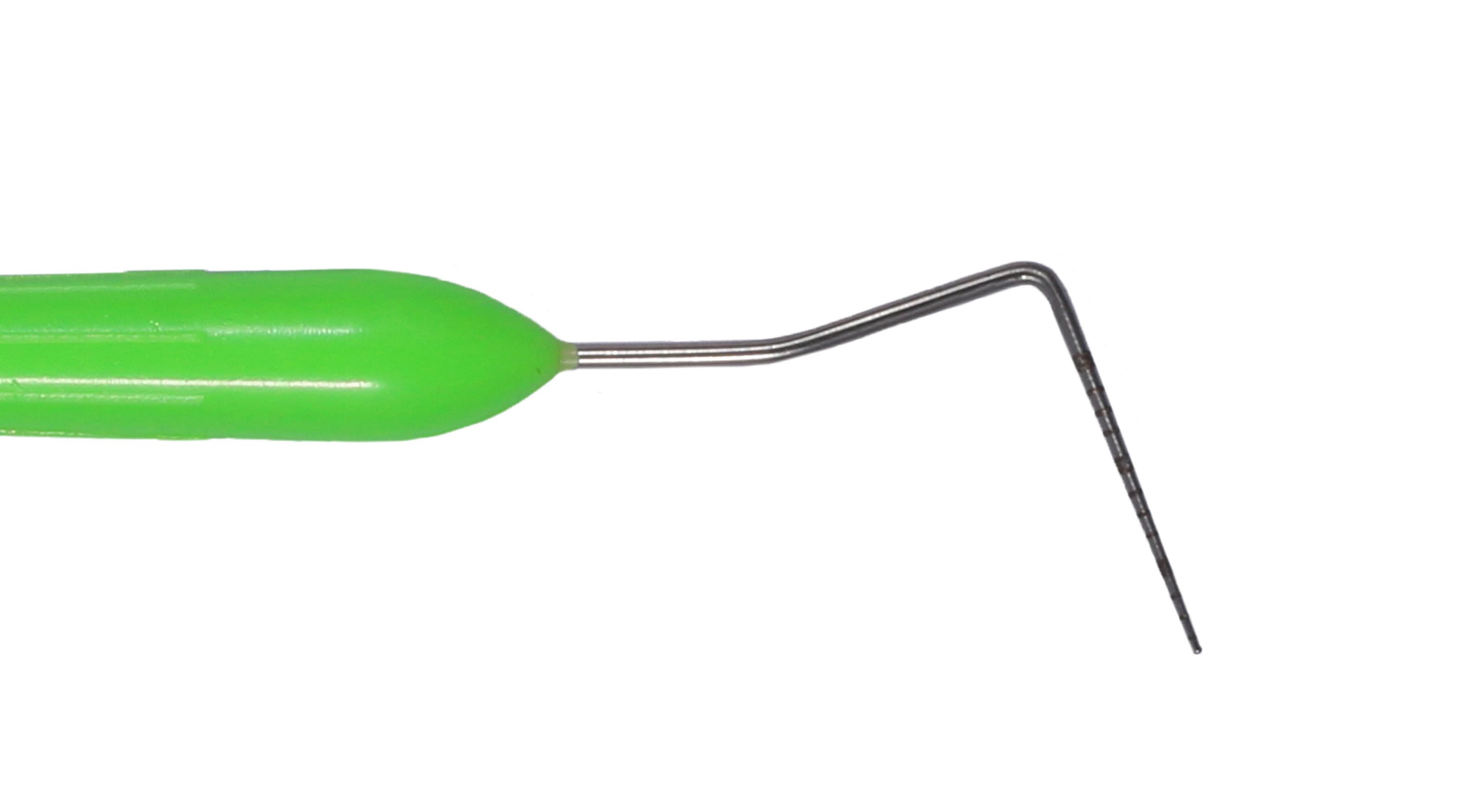 PB91 UNC15/CPITNC Probe Single Use Dental Instruments