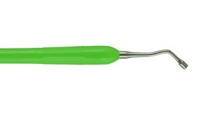 Plugger Amalgam PL61