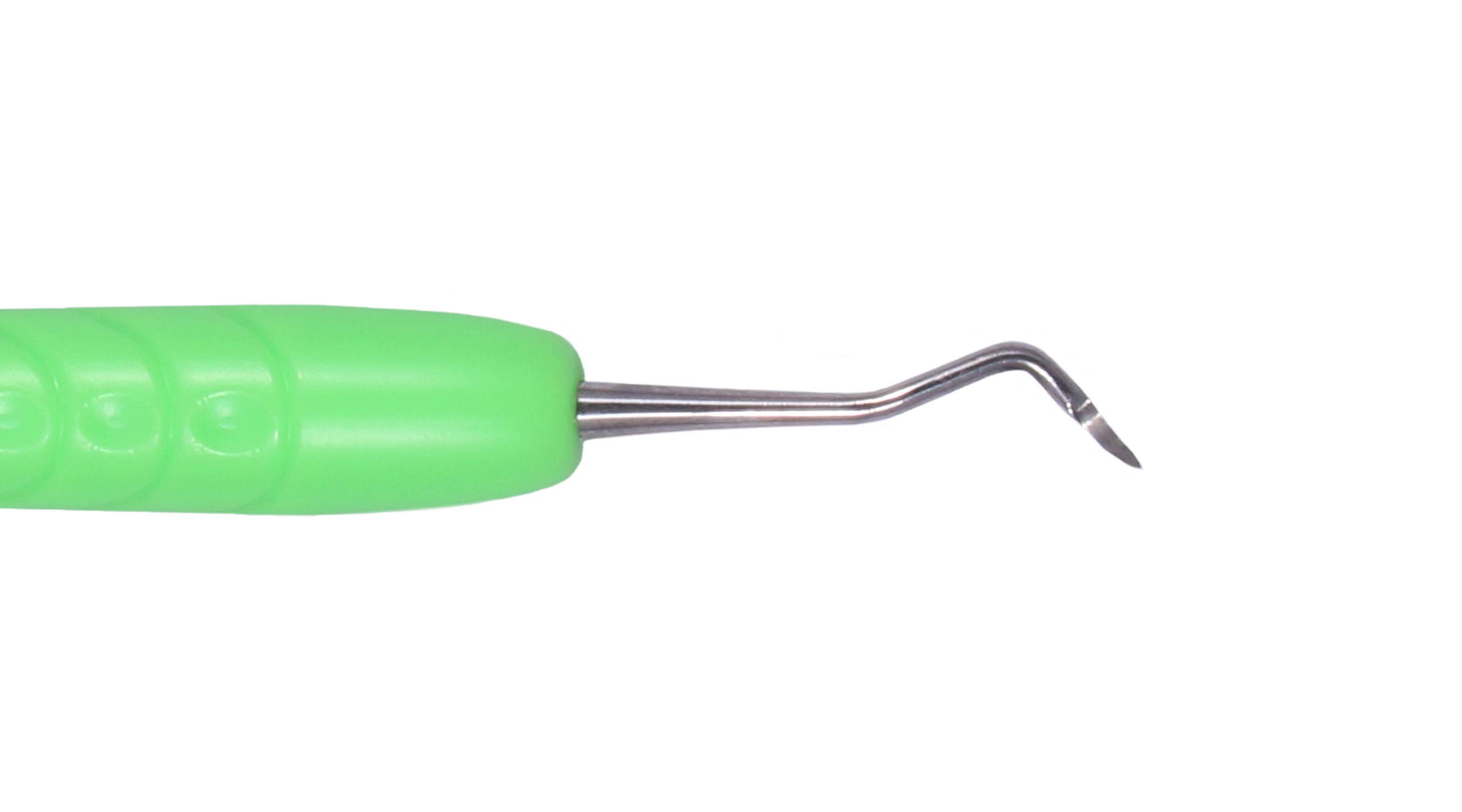 SC02 Sickle Scaler 204S Single Use Dental Instruments