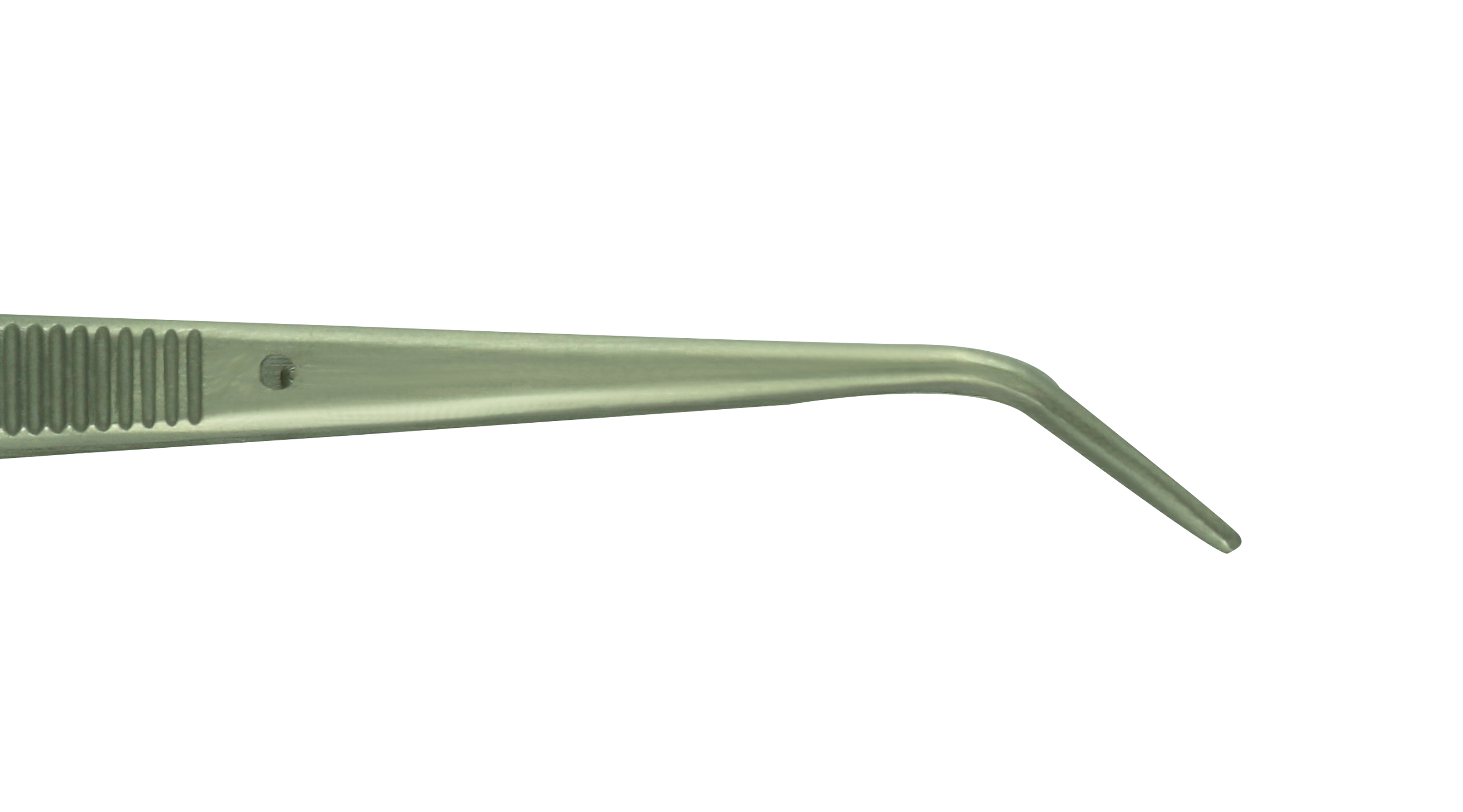 TW82 London College Tweezers Single Use Dental Instruments