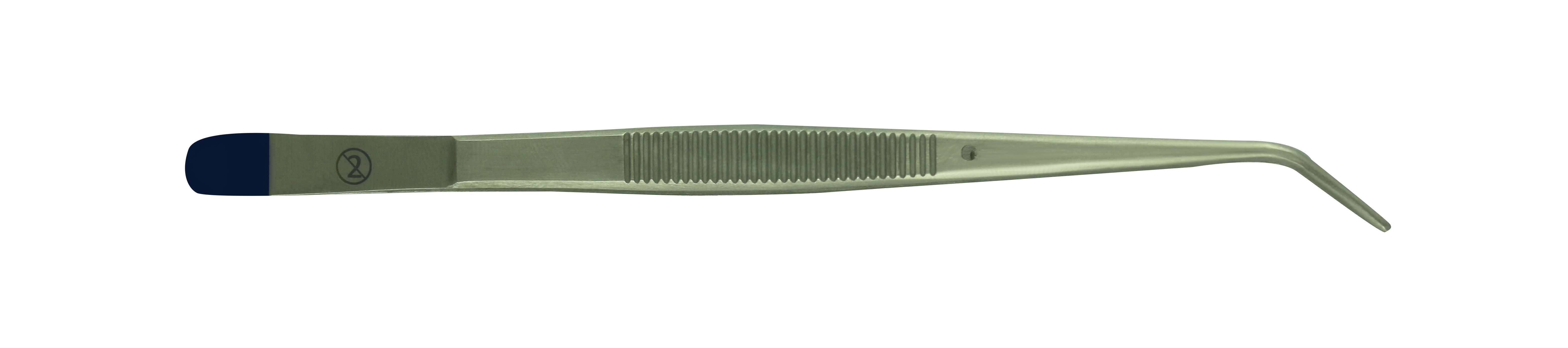 TW82 London College Tweezers Single Use Dental Instruments