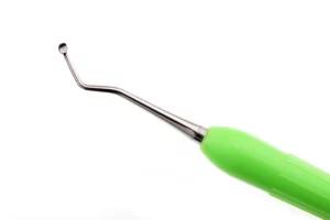 XC58-Medium-Spoon-Excavator-1.8mm