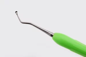 XC58-Medium-Spoon-Excavator-1.8mm