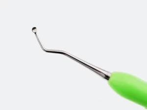 XC58 - Medium Spoon Excavator (1.8mm)