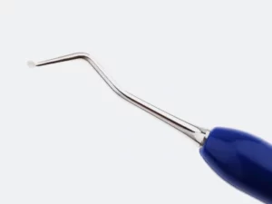 XC66 - Extra Small Spoon Excavator (0.8mm)
