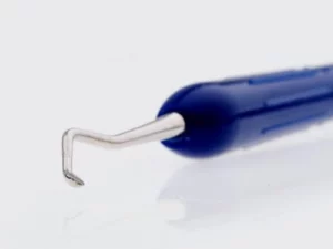 XC68 - Large Spoon Excavator (2.3mm)