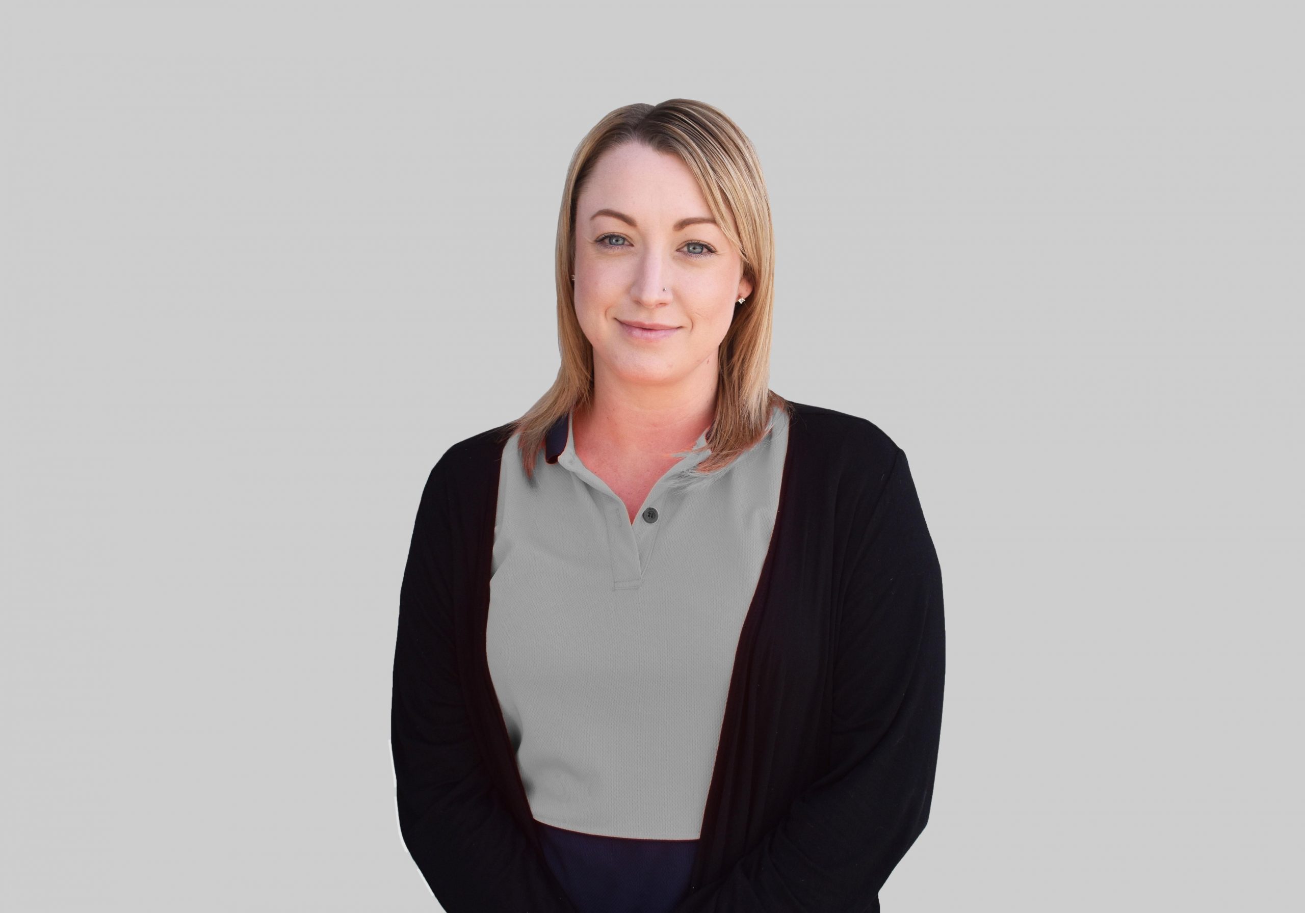 erin composite new