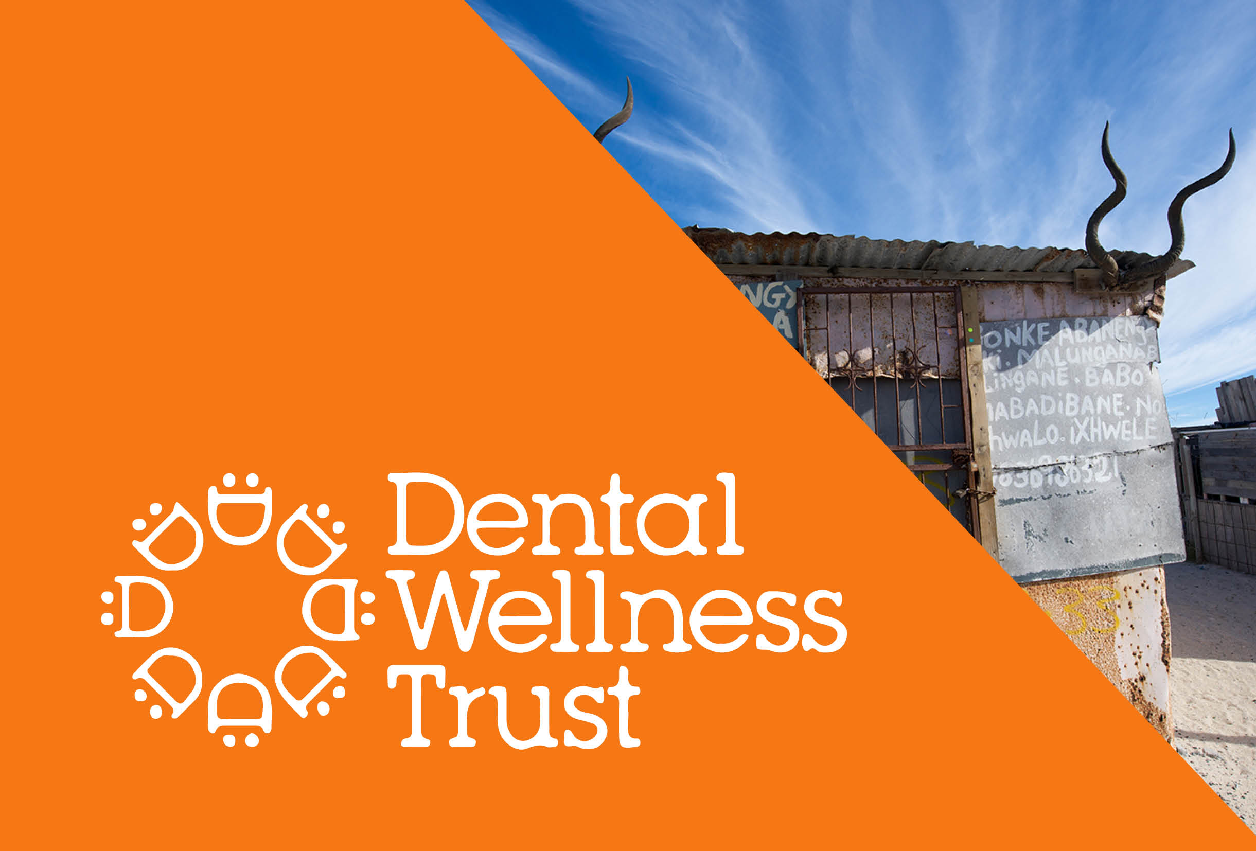 Dental Wellness Trust