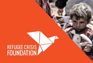 Refugee Crisis Foundation