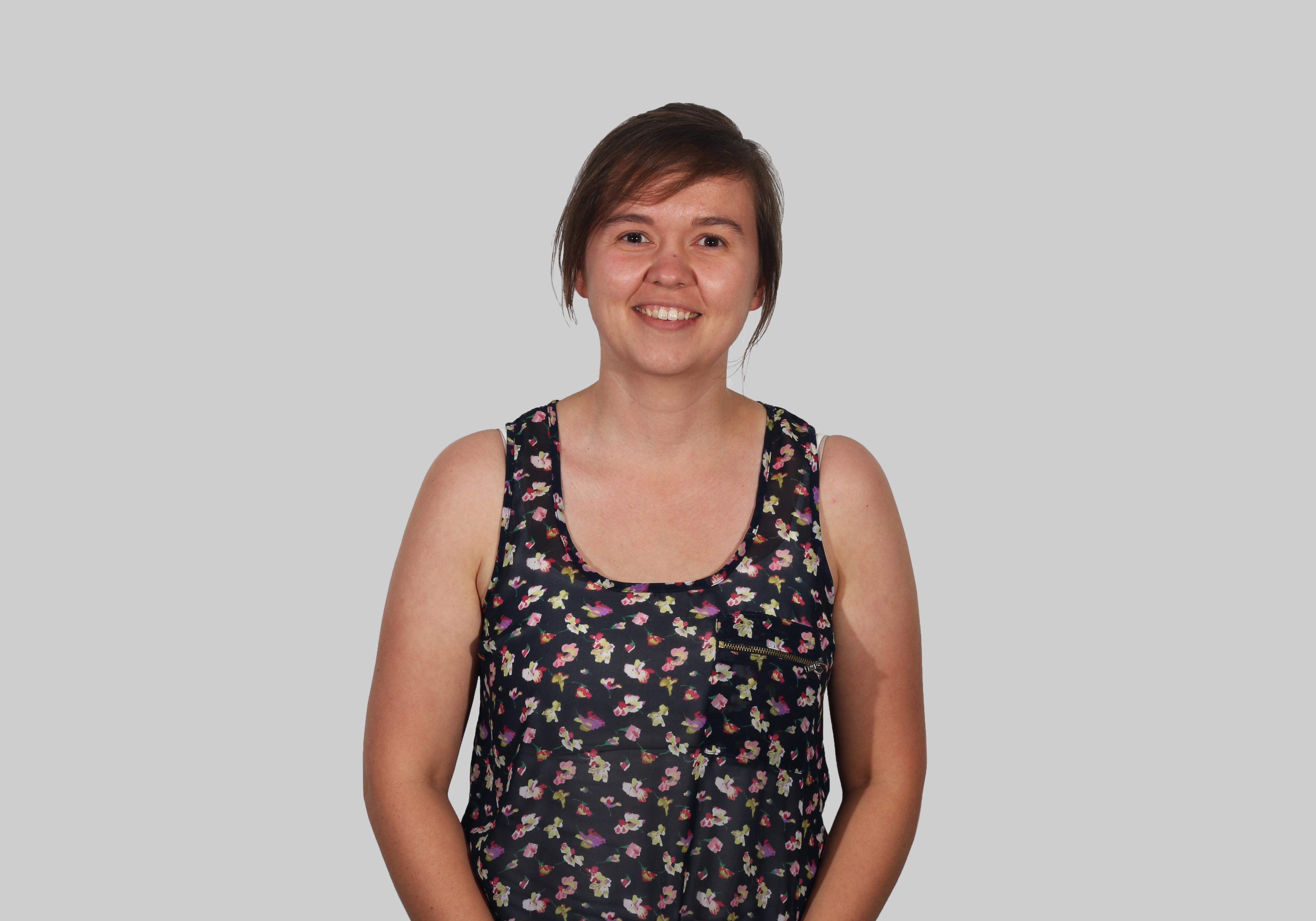 lauren composite crop