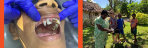 Medical Santo Dental Aid