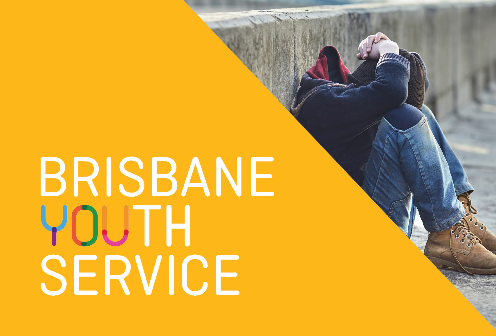 Brisbane Youth Service