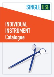 Individual Catalogue