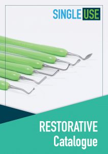Restorative Catalogue