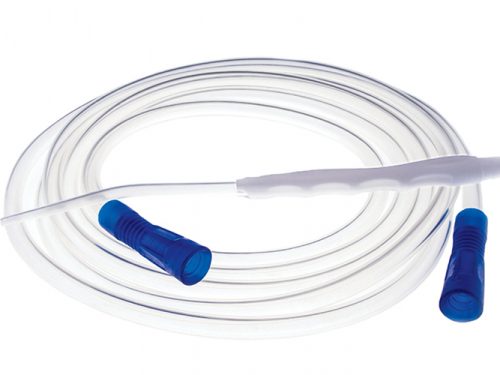 CC072ST – Aspirator Kit