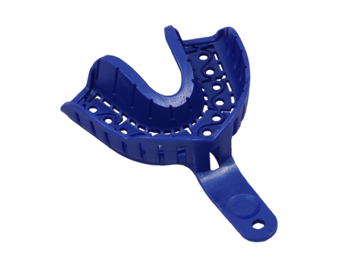 IT05LGL – Impression Tray Large Lower
