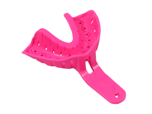 IT01SML – Impression Tray Small Lower