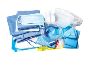 PP074ST_Complete-Implant-and-Oral-Surgery-Procedure-Pack_Clipped_4604