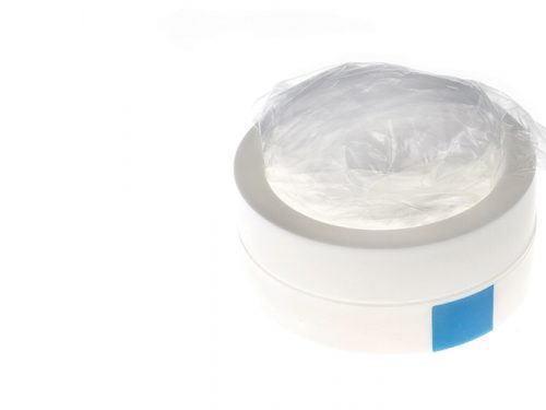 CC175ST – Quick Drill Sleeve With Applicator (150 X 9.5cm) 1 Pack
