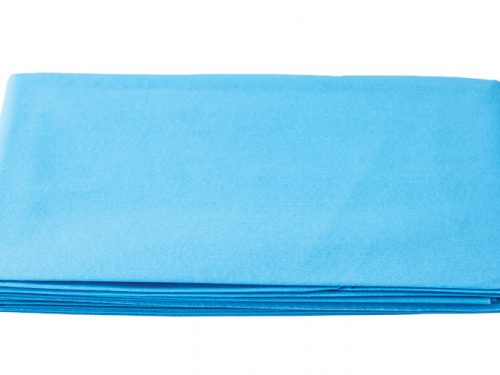 SD013ST – Sterile Surgical Drape Impervious (75 X 90cm)