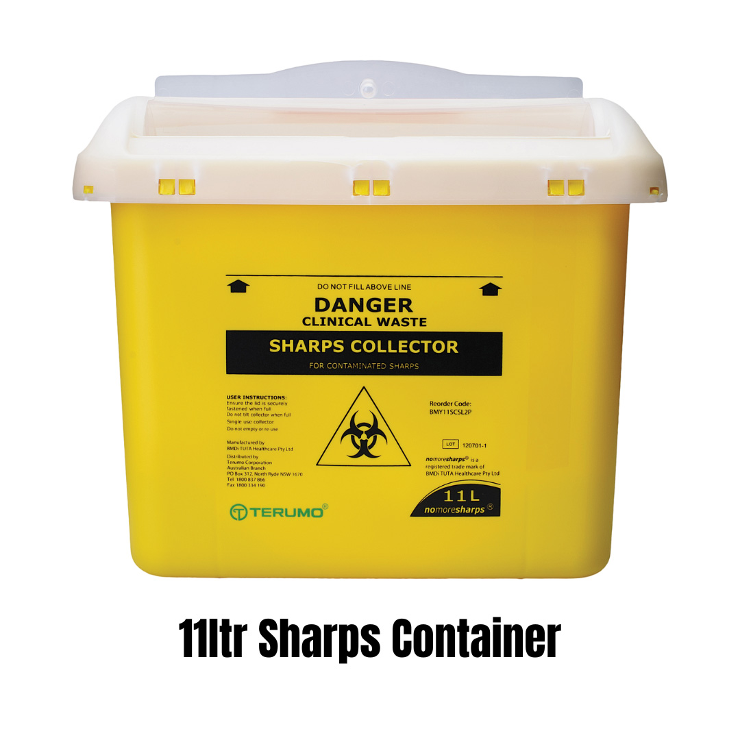 11ltr-Sharps-Container2 11ltr-Sharps-Container2