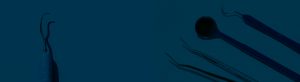 Entire Range of Dental Instruments