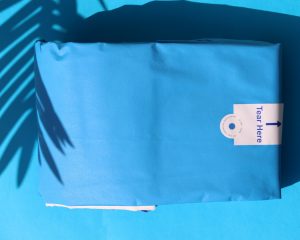 Procedure Packs