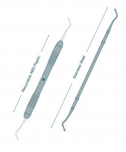 Home Hero Instrument Graphic