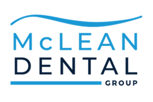 McLean Dental Group
