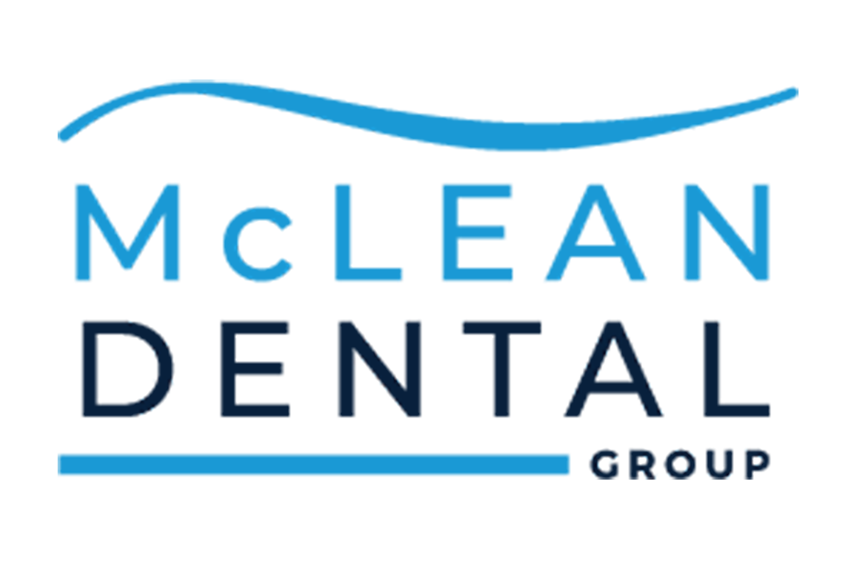 McLean Dental Group | Single Use Dental Instruments
