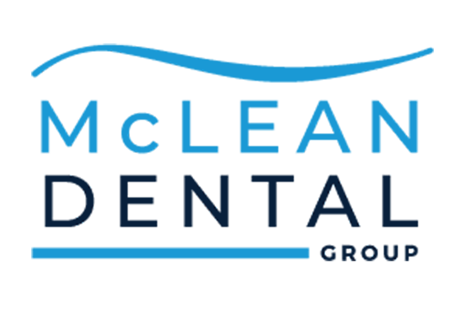 McLean Dental Group | Single Use Dental Instruments