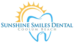 Sunshine Smiles Dental