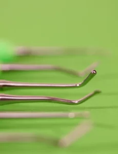 Single Use Dental Equipment gallery slide