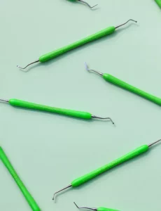 Single Use Dental Equipment gallery slide