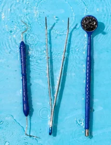 Single Use Dental Equipment gallery slide