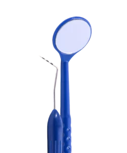 Instrument category image