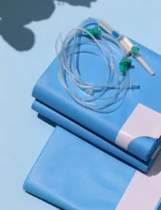 Single Use Dental Equipment gallery slide