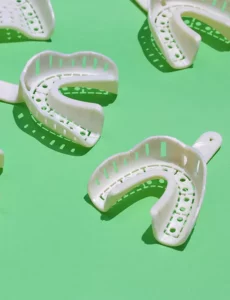 Single Use Dental Equipment gallery slide