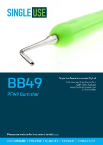 BB49_PFI49Burnisher_Instruments