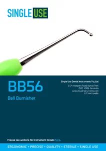 BB56_BallBurnisher_Instruments
