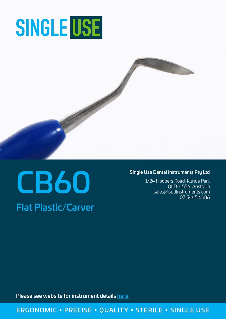 CB60_FlatPlasticCarver_Instruments