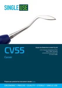 CV55_Carver_Instruments